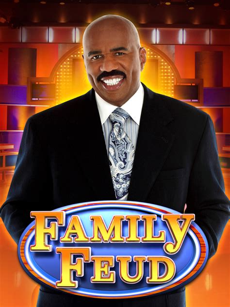 family feud apple tv|family feud watch online free.